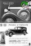 RR 1936 02.jpg